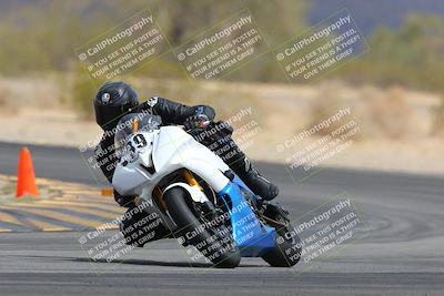 media/Apr-12-2025-Race Pace (Sat) [[9230add55f]]/Vested/3-Turn 5 (11am)/